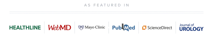 Media logos